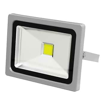 屋外照明　LEDスタンドライト 16000lm IP65 toukouki-600w-2.jpg